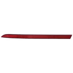 Rear Left Driver Side Bumper Reflector For Lincoln Mkx 2016-2018 FA1Z15A449B. Fixed Price $79.29.