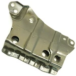 2016-2022 Toyota Prius Oem Fender Apron Set Plate Assembly Left Hand. Fixed Price $41.65.