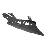 New Oem Genuine Mazda 2020-2021 CX-30 Front Left Bumper Side Bracket DGH9-50-162. Fixed Price $93.37.