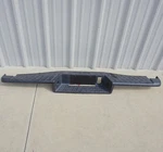 2016 2019 Nissan Titan Xd Rear Bumper Step Pad 85081-EZ00B Oem. Fixed Price $129.99.