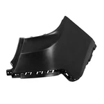 For 2014 - 2016 Buick Encore Rear Bumper Cover (right/passenger Side). Fixed Price $1018.95.