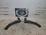 Freelander Rear Bumper Brackets 6H52-17A881 6H52-17A882. Fixed Price $67.84.