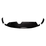 Bumper Air Deflector For Dodge Caravan 2001-2007 Replacement Front Standard Line. Fixed Price $29.96.