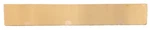 Mazda Front Bumper Impact Absorber Foam GJR9-50-111A *oem Sealed* Nos. Fixed Price $67.27.