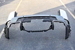 2014-2016 Land Rover /range Sport Rear Bumper Cover DK62-17926-AAW Oem. Fixed Price $380.00.
