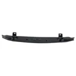 11-22 Durango & 11-21 Grand Cherokee Front Bumper Reinforcement Impact Rebar. Fixed Price $142.95.