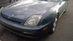 (local Pickup Only) Front Bumper Fits 97-01 Prelude 1111020. Fixed Price $249.99.