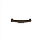 Honda Civic 2018 2019 2020 2021 Bumper Reinforcement Rear Sedan 1.5L Turbo. Fixed Price $212.49.