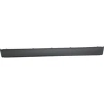 Bumper Trim Primed Front Center For 2001-2004 Volvo S60. Fixed Price $37.35.