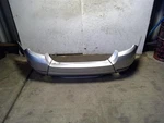 Rear Bumper Assembly 535I Active 2011 2012 2013 Gray 1340658. Fixed Price $219.99.
