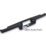 1993-2005 Ford Ranger Flareside Splash Black Rear Step Bumper Pad New Oem. Fixed Price $330.76.