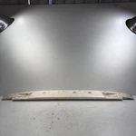96-00 Honda Civic 2D/4D Rear Bumper Absorber 71570-S01-A00 Oem. Fixed Price $49.00.