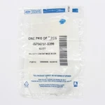 Ford Rivet Part Number W706737-S300. Fixed Price $12.99.