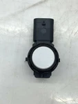 2019-2021 Volvo V60 Rear Bumper Mounted Driver Parking Assist Sensor 39794531. Fixed Price $38.25.