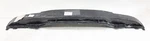 New Oem Rear Bumper Reinforcement Rail 866313Q500 Hyundai Sonata 2009-2014. Fixed Price $358.95.