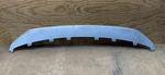 2018-2020 Regal Tourx Front Bumper Components Lower Molding 39020288 Gm Oem. Fixed Price $100.00.
