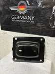 New Oem Tesla Model Rear Reinforcement Bracket 2017-20 1083562-00-B Item# 825. Fixed Price $75.00.
