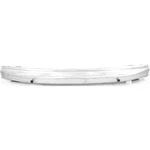 Front Bumper Reinforcement Chrysler Pacifica 2006-2008 Aluminum. Fixed Price $102.81.