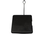 Gm Cvr Rr Bpr Fascia Tow Hoo 19167946 New Oem. Fixed Price $21.21.
