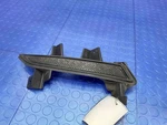 15-19 Lincoln Mkc Lower Bumper Grille Right Passenger Side Oem EJ7Z-17E811-BA. Fixed Price $39.99.