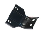 Uro Parts Bumper Mounting Bracket Front 90150503700GRV Porsche 911 912. Fixed Price $42.98.