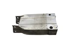 08-15 Mercedes C250 C350 W204 Front Left Bumper Rail Reinforcement Bracket Oem. Fixed Price $42.00.