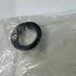 Genuine Landrover Parking Aid Retainer LR2 LR4 Sport Evoque Range LR011193. Fixed Price $9.79.