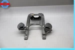 07-12 Mercedes GL450 X164 Front Upper Radiator Support Bracket W/ Horn Oem. Fixed Price $47.25.