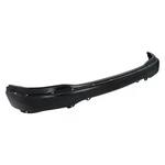 Ford F-150 Heritage 04 Replacement Front Bumper Standard Line. Fixed Price $165.26.