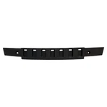 Crown 1BE94RXFAC Front Bumper Cover For 2007-2018 Jeep Wrangler Jk. Fixed Price $53.70.