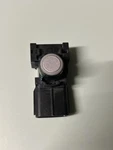 Lexus Toyota Bumper Sensor Ultrasonic Factory Oem 89341-76010-B6 1J4 Broken. Fixed Price $45.00.