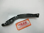 Rear Bumper Cover Bracket Clip Top Left Quarter Panel Body Fits Cobalt G5 Coupe. Fixed Price $46.81.