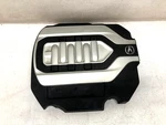 14-20 Acura Rlx 3.5L V6 Engine Motor Assembly Cover, Oem LOT3292. Fixed Price $100.00.