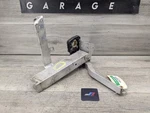 Oem Bmw F01 F02 740 750 760 Front Left Driver Bumper Reinforcement Mount Bracket. Fixed Price $69.95.