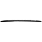 For Bmw X5 Bumper Trim 2014-2018 Rear Driver Passenger Side Chrome Molding. Fixed Price $123.11.