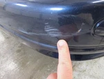 Used Front Bumper Assembly Fits: 2004 Buick Lesabre Limited Base Gra. Fixed Price $185.99.