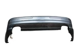 03-08 Mercedes R230 SL500 SL550 Amg Sport Rear Bumper Cover A2308801171 Oem. Fixed Price $275.00.