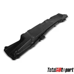 Bumper Reinforcement Impact Bar Hyundai Accent 2012-2017 Hatchback Rear Side. Fixed Price $181.99.
