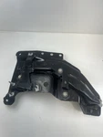 2021 2022 2023 Ford F150 Lh Bumper Mounting Plate Bracket Oem ML3417B985AE. Fixed Price $99.99.