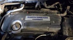2015 Honda Cr-v Lx Engine Cover 95078. Fixed Price $149.00.