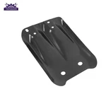 Parts Transfer Case Skid Plate Replacement For Chevy Silverado 1500 Ld 2019 New. Fixed Price $30.48.