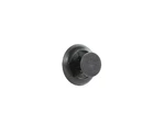 Genuine Mopar Push Pin 68315632AA. Fixed Price $10.54.
