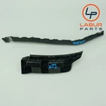 W204 12-14 Mercedes Class Rear Right Side Bumper Holder Support Bracket A2095. Fixed Price $89.99.