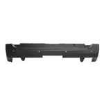 Ford Expedition 2011-2014 Alzare Rear Bumper Cover Capa Certified. Fixed Price $207.11.