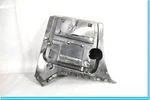 09-15 Bmw F01 750I Rear Back Bumper Left Lh Driver Side Mounting Bracket Oem. Fixed Price $28.00.