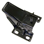 Crown Automotive 55155990AA Bumper Bracket Fits 97-01 Cherokee (xj). Fixed Price $37.52.