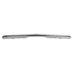 Golden Star BU01-67F 1967-1968 Camaro Front Bumper. Fixed Price $219.95.
