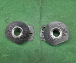 2021 2022 Acura Mdx Rear Bumper Parking Sensor Holder Brackets Oem. Fixed Price $49.99.
