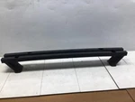 Chevrolet Colorado 2019 Front Bumper Reinforcement Fits 15-20 Canyon Factory. Fixed Price $216.51.
