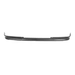 TO1095162 Front Lower Valance Panel Fits 1987-1988 Toyota 2WD. Fixed Price $180.00.